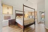 2671 Marshall Drive - Photo 12