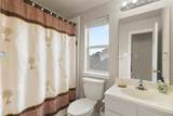 2671 Marshall Drive - Photo 27
