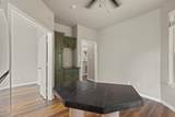 2671 Marshall Drive - Photo 29