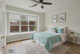 2671 Marshall Drive - Photo 30
