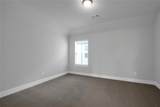 9612 Roehampton Drive - Photo 33