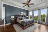 228 Parc Oaks Drive - Photo 13