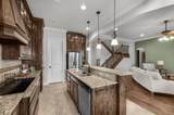 228 Parc Oaks Drive - Photo 7