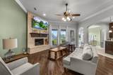 228 Parc Oaks Drive - Photo 9