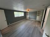 2401 Alexander Street - Photo 14