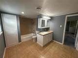 2401 Alexander Street - Photo 15