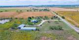 3017 County Road 154 - Photo 37