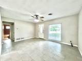 2614 Denison Street - Photo 3