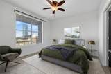 5609 Smu Boulevard - Photo 11