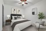 5609 Smu Boulevard - Photo 14