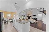 3109 Austin Bayou Trail - Photo 8