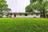 522 Kempner Street - Photo 2