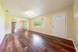 522 Kempner Street - Photo 3