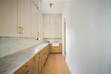 3727 Clover Lane - Photo 10