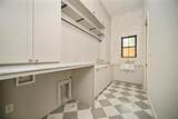 3727 Clover Lane - Photo 18
