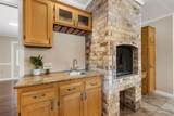 2225 Wooded Acres Drive - Photo 4