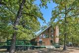 3415 Tiger Town Road - Photo 2