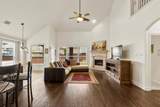 1517 Presley Way - Photo 8