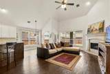 1517 Presley Way - Photo 9