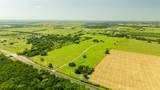 12520 Fm 455 - Photo 10