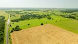 12520 Fm 455 - Photo 11