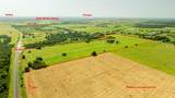 12520 Fm 455 - Photo 2