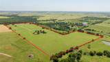 12520 Fm 455 - Photo 3