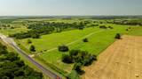 12520 Fm 455 - Photo 5