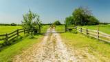 12520 Fm 455 - Photo 7