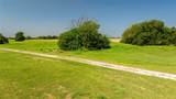 12520 Fm 455 - Photo 8
