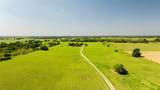 12520 Fm 455 - Photo 9