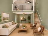 5021 Buttonwood Lane - Photo 4
