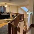 1103 Cain Court - Photo 10