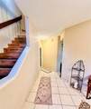 1103 Cain Court - Photo 11