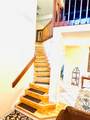 1103 Cain Court - Photo 12