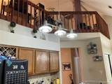 1103 Cain Court - Photo 14