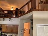 1103 Cain Court - Photo 15