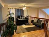 1103 Cain Court - Photo 16