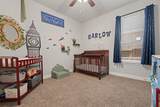 5709 Round Hill Road - Photo 23