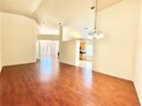2917 St Johns Drive - Photo 16