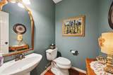 2728 Edgebrook Court - Photo 13