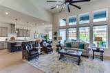 2313 Sandlin Drive - Photo 14