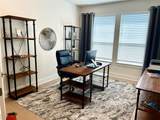 2313 Sandlin Drive - Photo 8