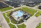 2421 Auburn - Photo 17