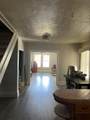 330 Ponder Street - Photo 7
