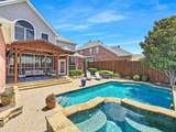 3824 Lakedale Drive - Photo 1