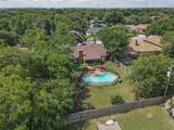 6737 Oliver Drive - Photo 33