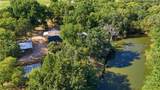 2869 Ranch Road - Photo 1