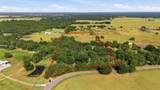 2869 Ranch Road - Photo 3