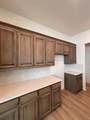 2017 Kelva Drive - Photo 4